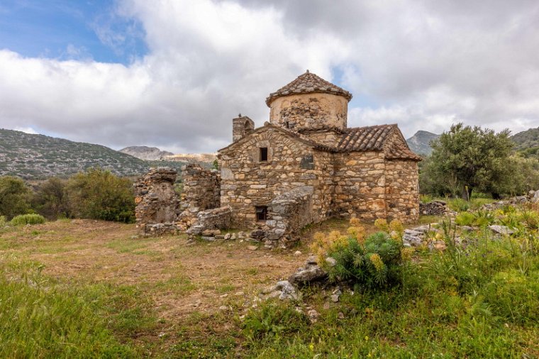 085 Naxos, Kerk van Panagia Damiotissa.jpg